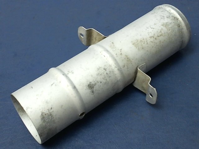 0413163-9 Cessna - TUBE RH