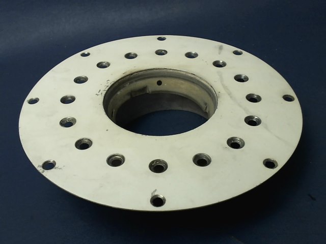 0721306-1 Cessna - ADAPTER - Fuel Tank