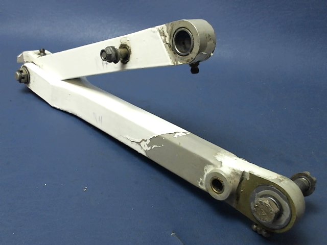 5041000-46 Cessna - BRACE -RH