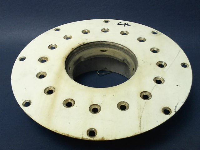 0721306-1 Cessna - ADAPTER - Fuel Tank