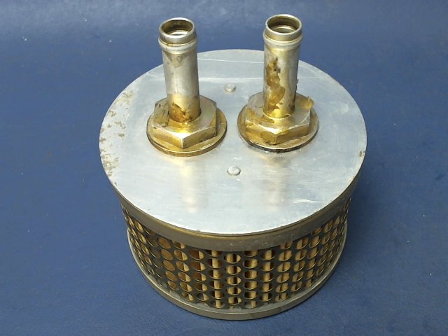 C294501-0301 . Cessna - FILTER ELEMENT