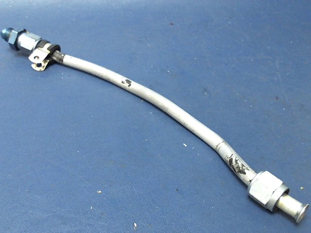 0400311-57 Cessna - LINE - FUEL