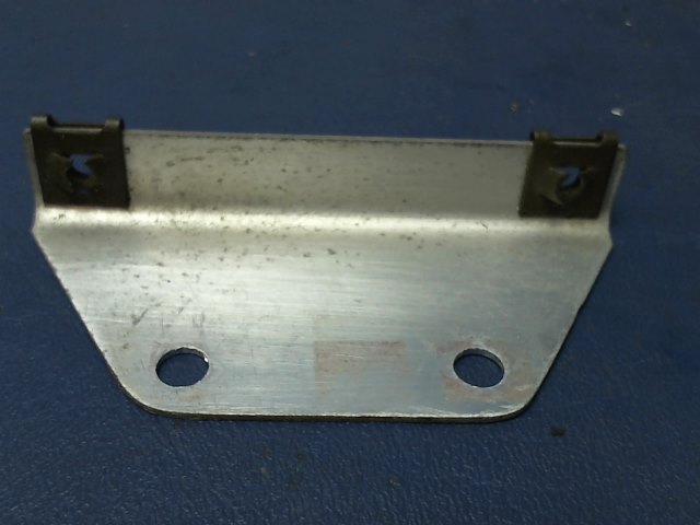 0713738-3 Cessna - BRACKET -STALL WARNING