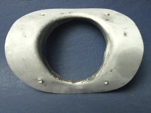 0413157 Cessna - SCOOP AIR