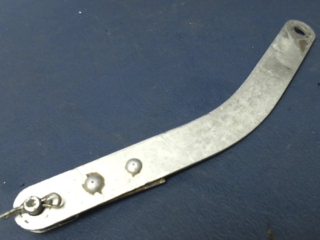 0510195-1 Cessna - ARM-FLAP POSITION TRANSMITTER