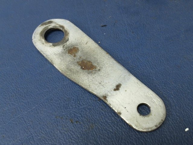5025005-3 Cessna - LINK FLAP CONTROL ATTACHMENT
