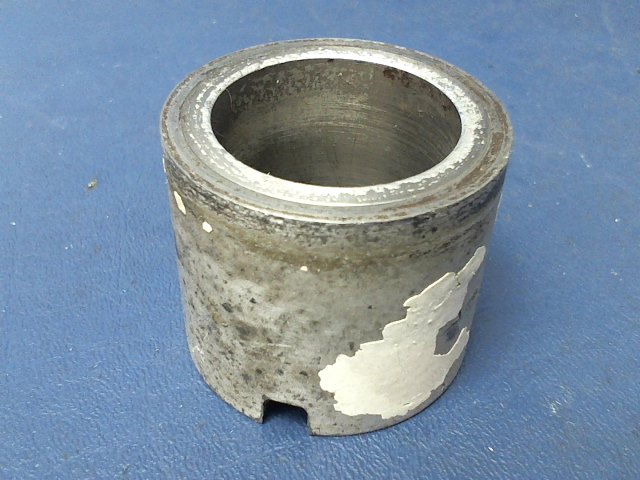 0442143-2 Cessna - FERRULE