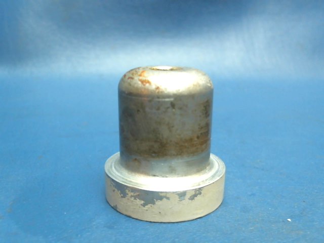 0742410-8 Cessna - FERRULE-AXLE (used with Wheel Pant)