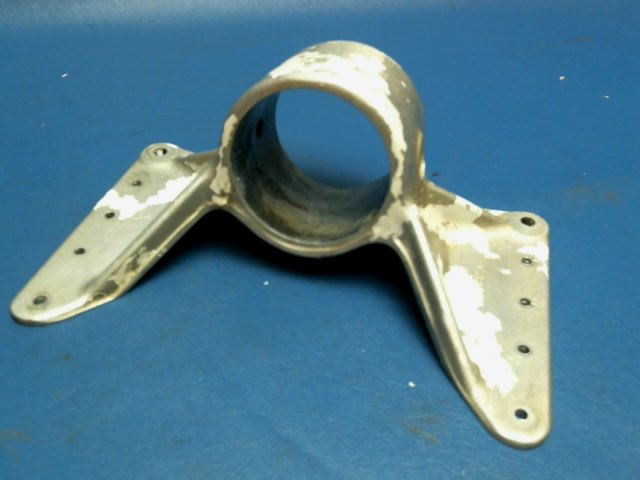 0543013-1 Cessna - FITTING-NOSE GEAR UPPER