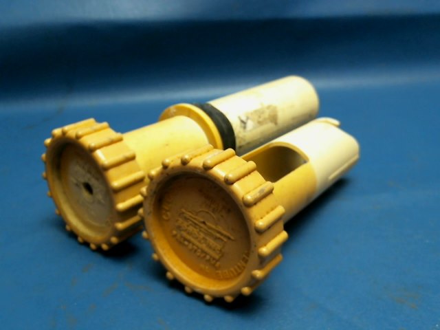 NPN Cessna - CESSNA SOROS 172 VENTUBE (SET OF 2)