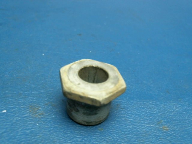 0512123 Cessna - BUSHING - Wing Bushing