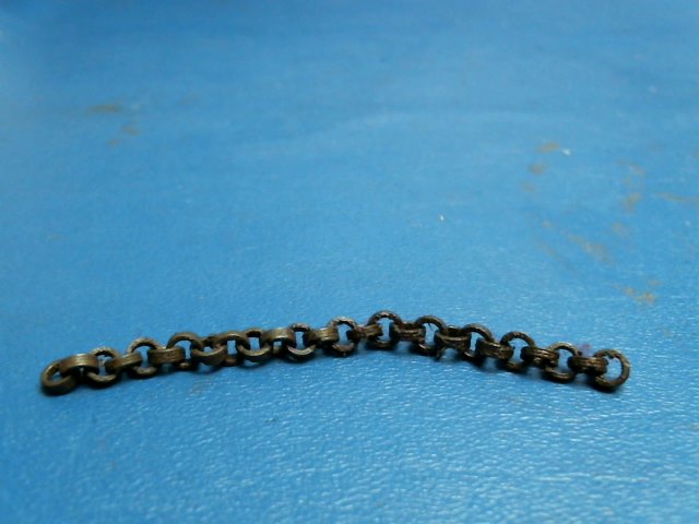 S1099-1-3.30 Cessna - CHAIN-RH