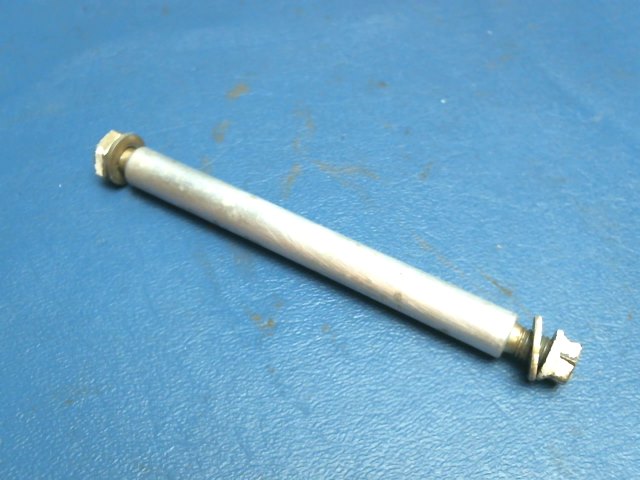 0523222 Cessna - BUSHING BELLCRANK STOP