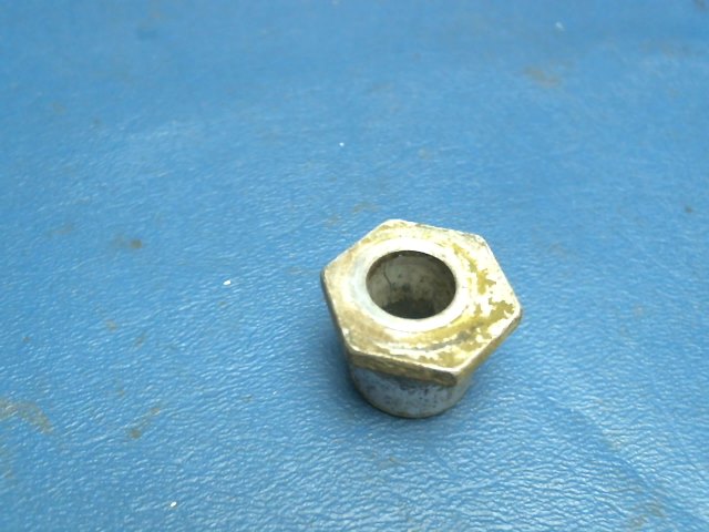 0512123 Cessna - BUSHING - Wing Bushing