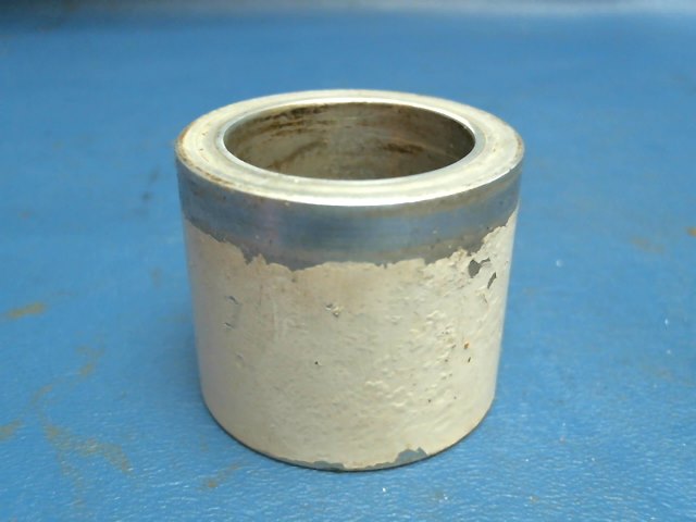 0543037-1 Cessna - SPACER-AXLE