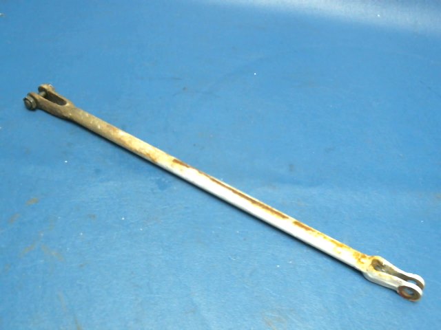 0432163-3 Cessna - TUBE-TAB ACTUATOR