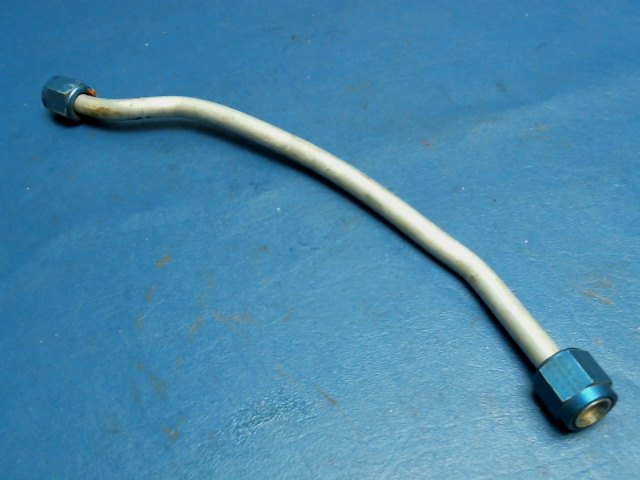 0400311-57 Cessna - LINE - FUEL