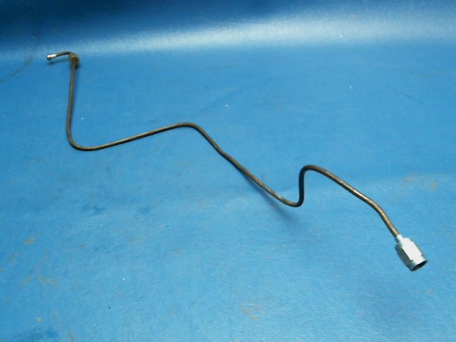 0500118-39 Cessna - LINE -PRIMER