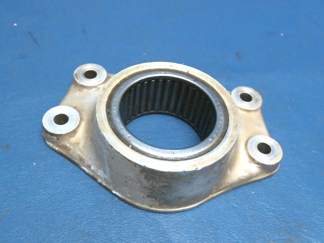 0842007-2 Cessna - MACHINING RETAINER-BEARING TOR