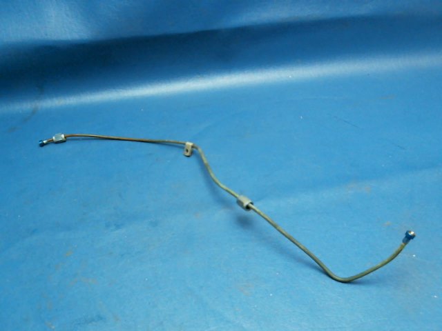 0500118-39 Cessna - LINE -PRIMER