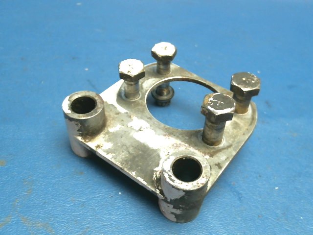 B30594 McCauley - TORQUE PLATE