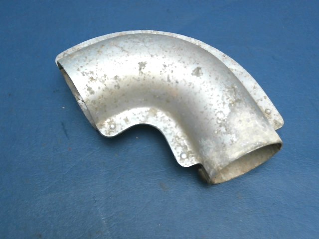 422014-4 Cessna - ELBOW-CABIN AIR VENT