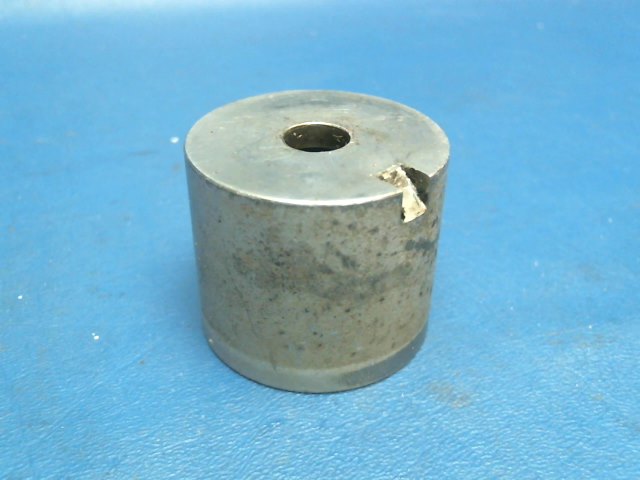 0442143-2 Cessna - FERRULE