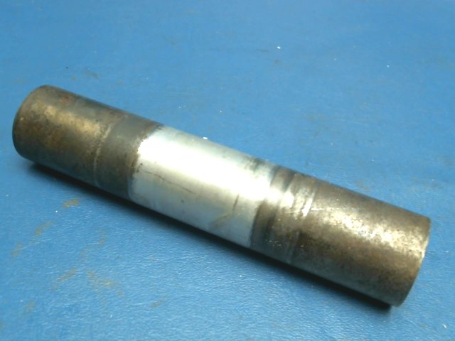 0543003 Cessna - TUBE-AXLE