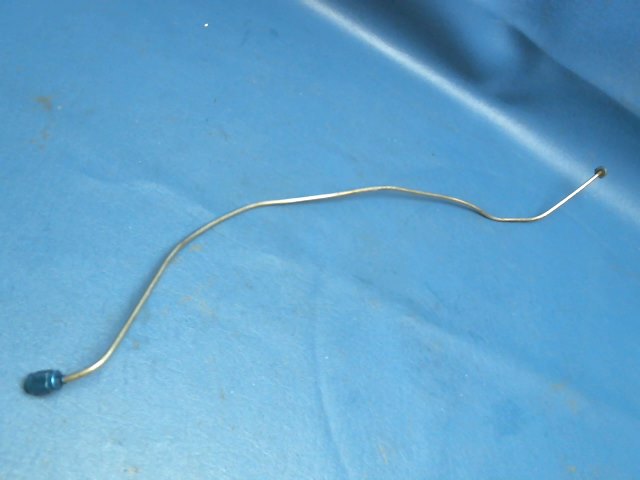 0400311-116 Cessna - LINE-PRIMER RH