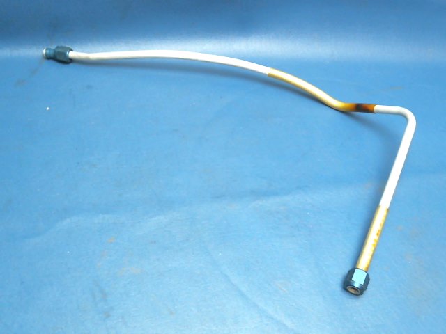 0400311-113 Cessna - LINE-FUEL LH