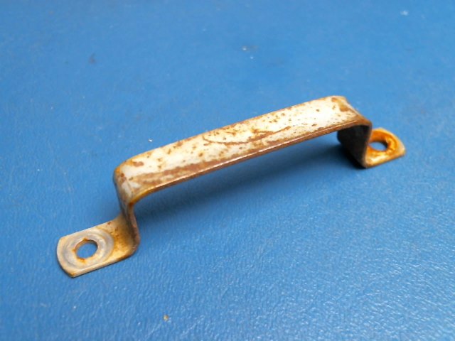 S1273-1 Cessna - HANDLE-BAGGAGE DOOR