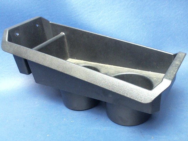 0919015-19 Cessna - CONSOLE CUP