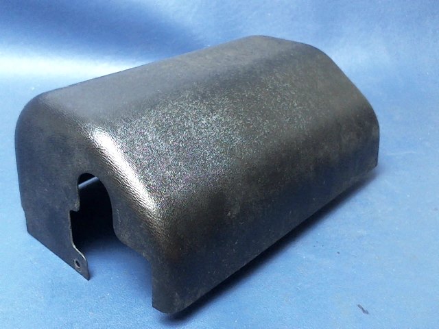 0918132-21 Cessna - COVER-RELAY PANEL