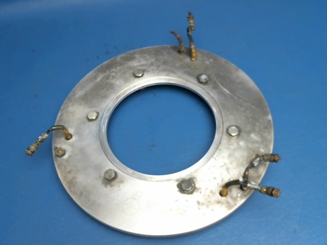 4E2422 Piper - SLIP RING