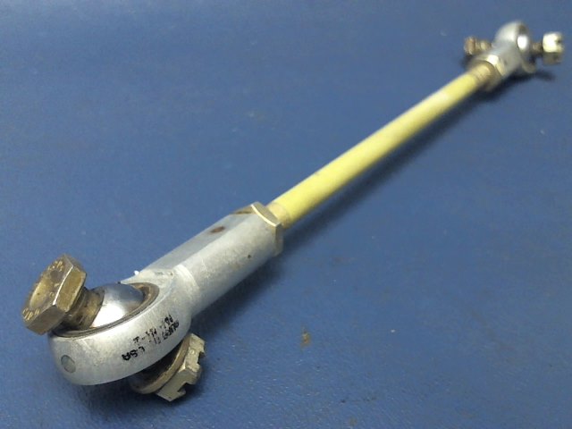 0962111-5 Cessna - PUSHROD ASSY-LH OR RH