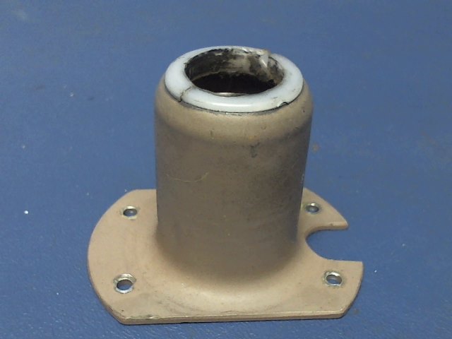 0513311-2 Cessna - RH Support
