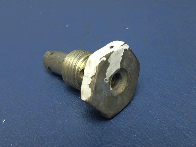 S2020-2 Cessna - VALVE-LH OR RH