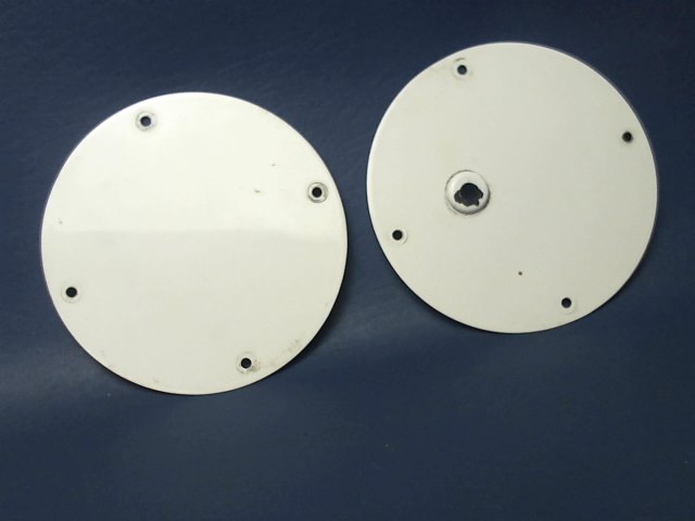 0922110-22 Cessna - ACCESS PANEL (set of 2) See details.