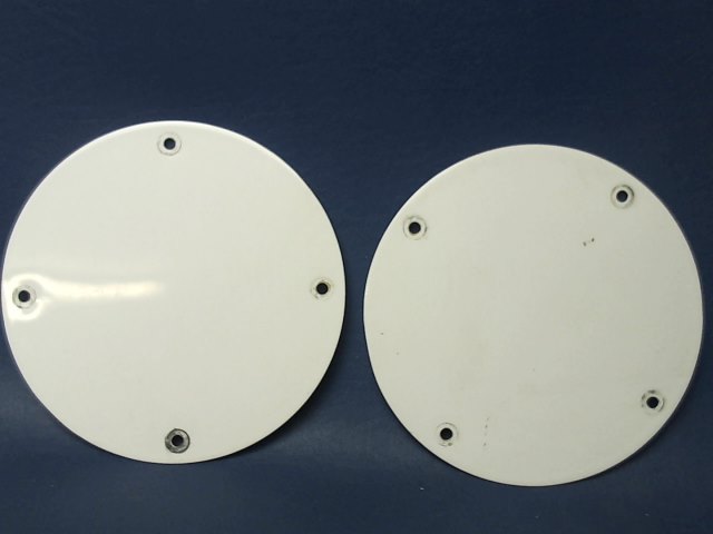 0922110-22 Cessna - ACCESS PANEL (set of 2)