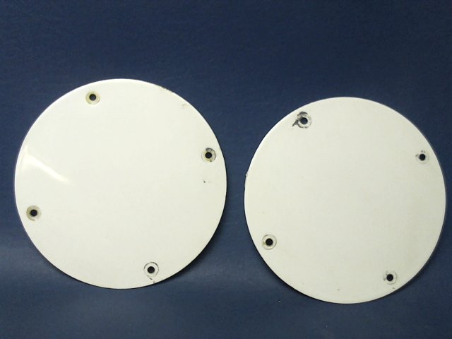 0922110-22 Cessna - ACCESS PANEL (set of 2)