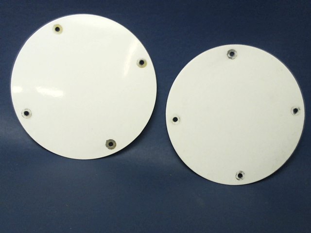 0922110-22 Cessna - ACCESS PANEL (set of 2)