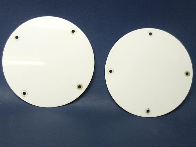 0922110-22 Cessna - ACCESS PANEL (set of 2)