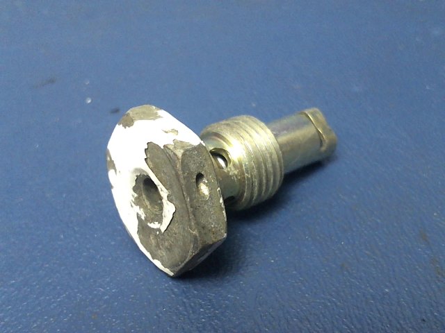 S2020-2 Cessna - VALVE-LH OR RH