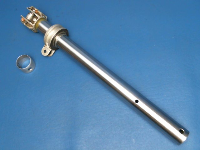 1260098-3 Cessna - TUBE BEARING ASSEMBLY-AILERON ELEVATOR CONTROLS LH