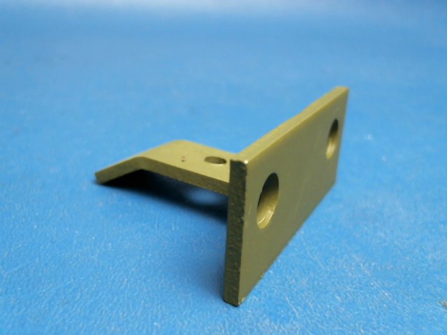 77486-02 Piper - FITTING ASSEMBLY - Fuselage attachment