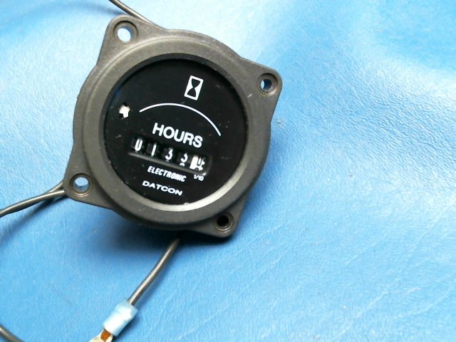 N100690 Datcon - HOBB-Model 873 1B 12-17 0133 HOURS