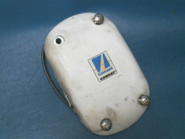 CI401-420 Comant - GPS/WEATHER DATA COMBINATION ANTENNA