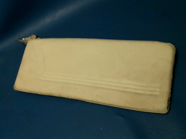 0700122-1 Cessna - SUN VISOR ASSEMBLY-LH - w/ BRACKET