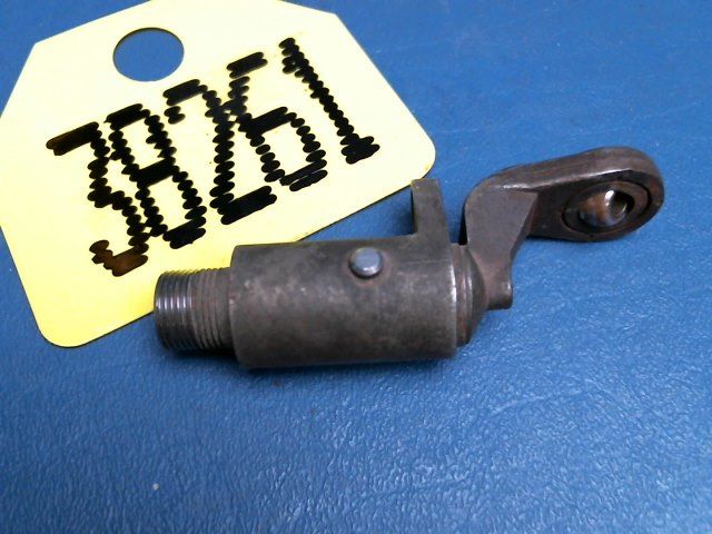 213446 Beechcraft - ROD END