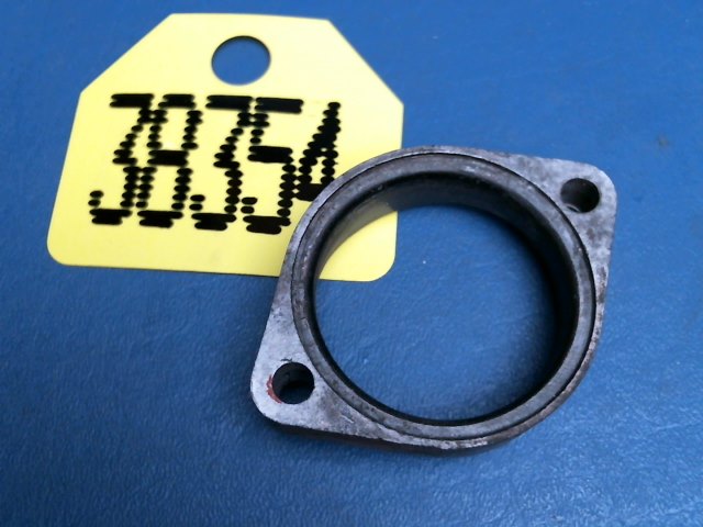 74360 Lycoming - FLANGE INTAKE PIPE